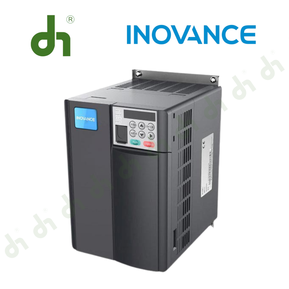 Biến tần MD310T3.7B