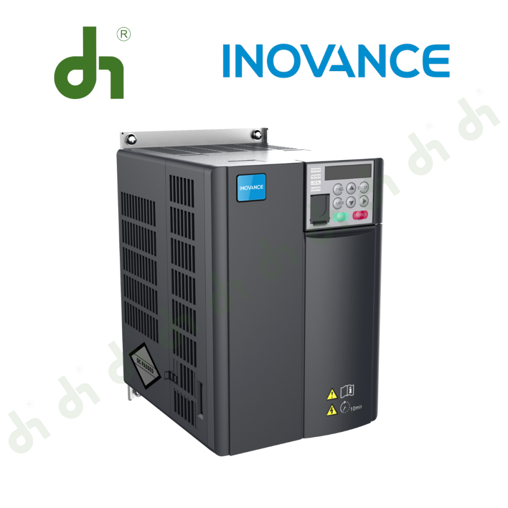 Biến tần MD310T5.5B-INT