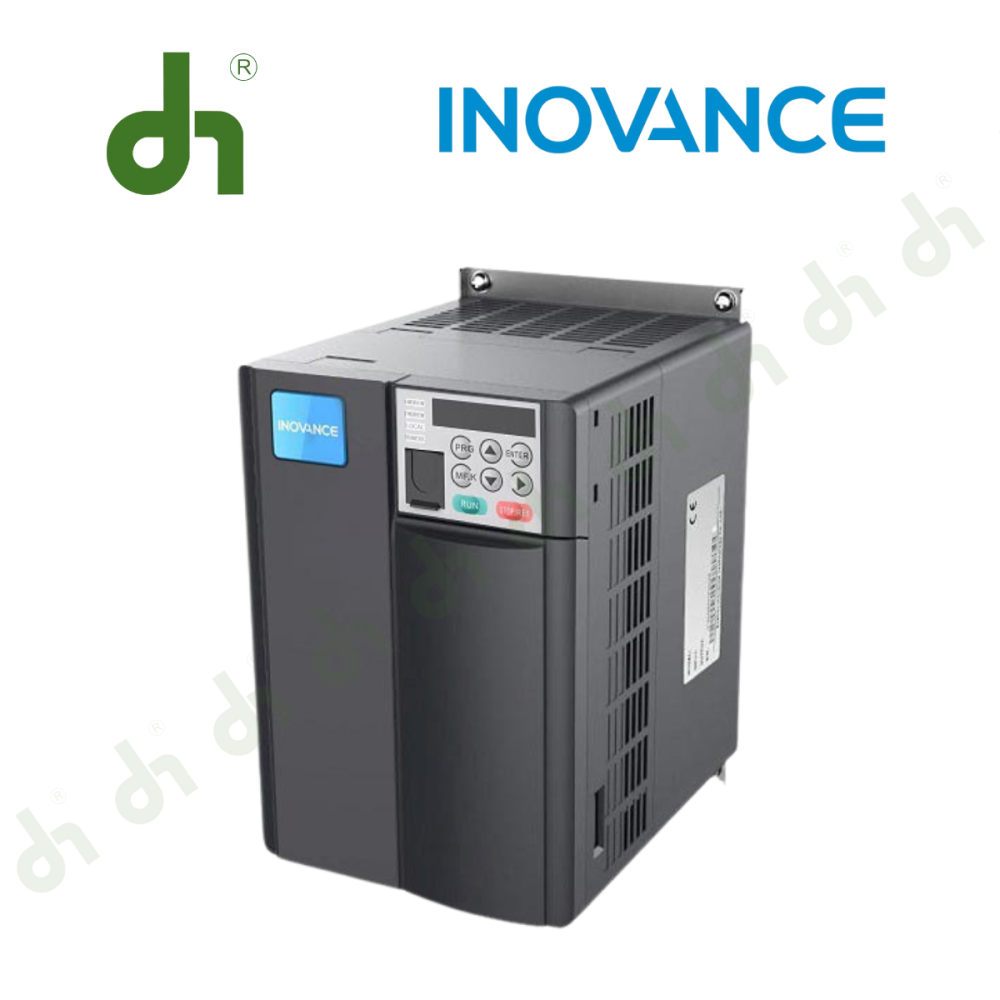 Biến tần MD310T7.5B-INT