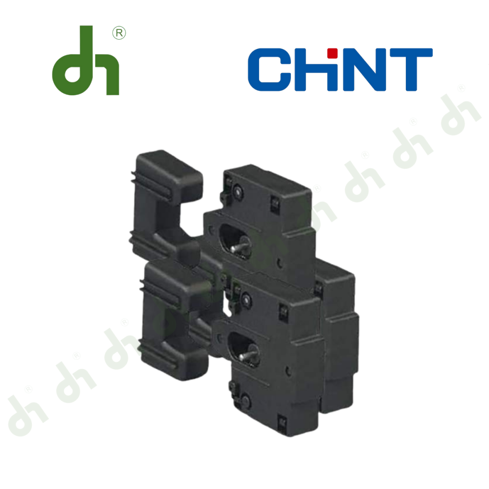 Khóa liên động cho công tắc MI-5