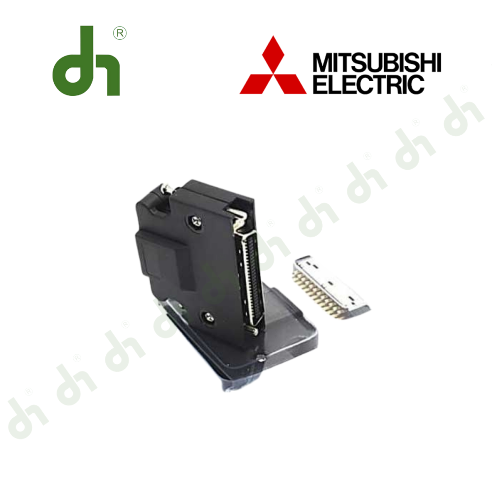 Đầu nối MR-J3CN1