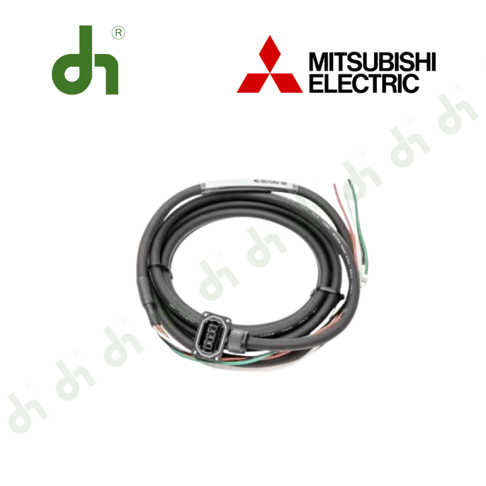 Cáp MR-PWS1CBL5M-A1-L