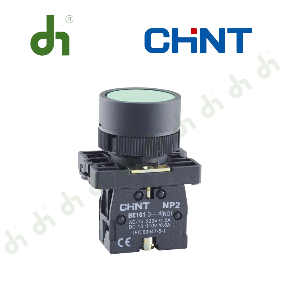 Nút nhấn NP2-EA31