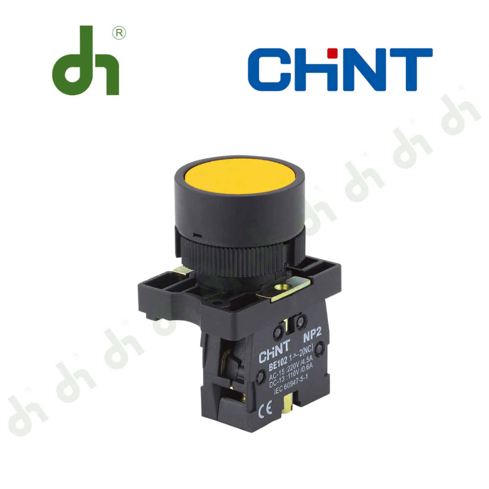 Nút nhấn NP2-EA51